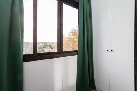 Lisboa, Lisbon 1900-012 - Photo 3