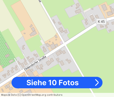 Schnuckelige Dachgeschosswohnung mit großem Balkon - Foto 1