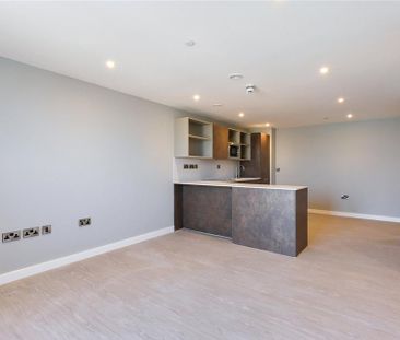 1 bedroom apartment to rent - Photo 6