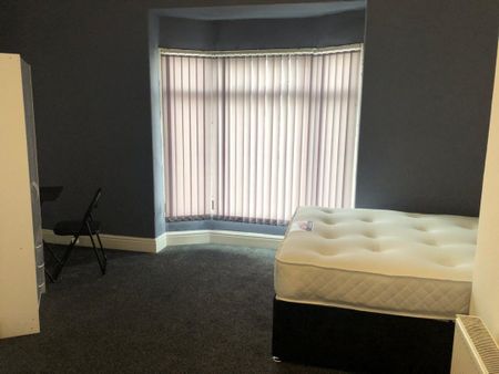 To Let: Union Street, Middlesbrough, TS1 4EF - Photo 2