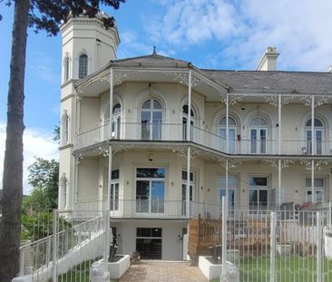 2 Bed Flat, Old Mill Lane, L15 - Photo 6