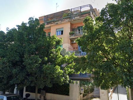 Trilocale in affitto - Photo 4