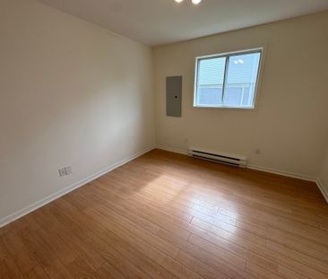 578 Rue Laurendeau, app.A, J6A 8E4, J6A 8E4, Repentigny - Photo 5