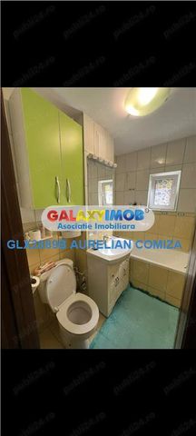 Apartament 3 camere Colentina/Parc Plumbuita - Photo 5