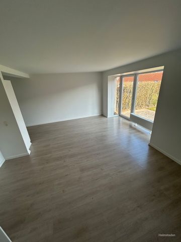 I dette 3-værelses rækkehus får du: - Photo 2