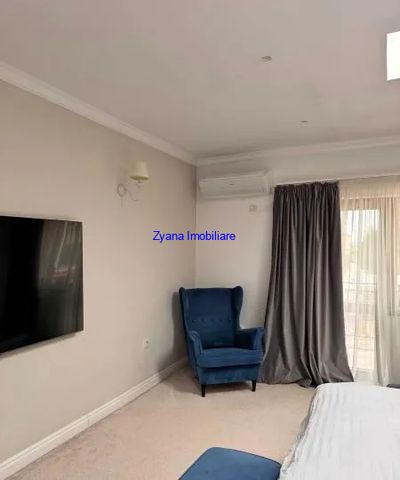 Inchirieri Case / vile Bucuresti - Photo 5