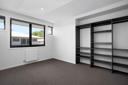 4/51 McNamara St, Macleod - Photo 5