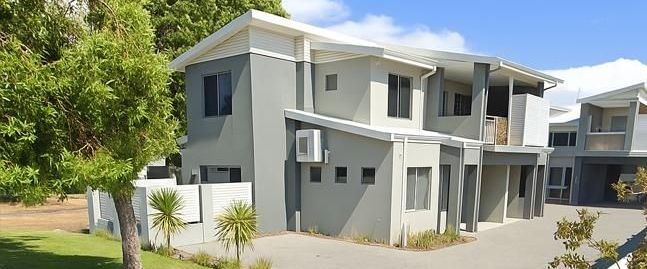 Photos coming soon - Photo 1