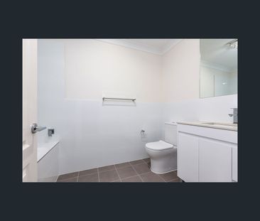 1/217 Mathieson Street, Bellbird, NSW 2325 - Photo 3