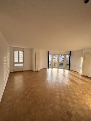 À saisir ! Splendide appartement dans un quartier résidentiel ! - Foto 1