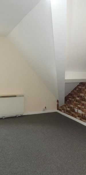 1 bedroom property to rent - Photo 1