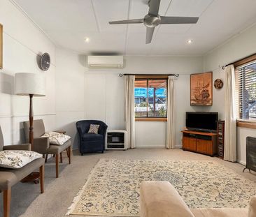 20 Ethel Street, Hornsby, NSW 2077 - Photo 6