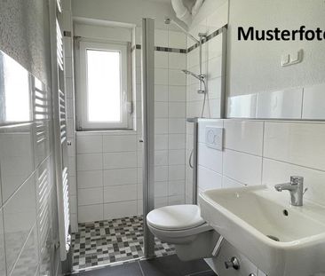 Lohrheidestr. 142, 44866 Bochum OT Leithe - Foto 5