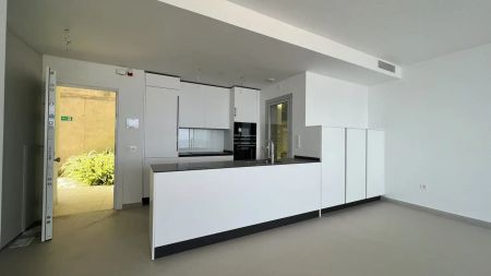 Apartamento de alquiler en N/a, -1, La Capellanía - El Higuerón - Foto 4