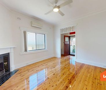 19 Cowper Street, Georgetown NSW 2298 - Photo 2