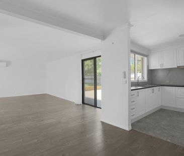 Refreshed 4-Bedroom Family Home in Quiet Court Location - Photo 6