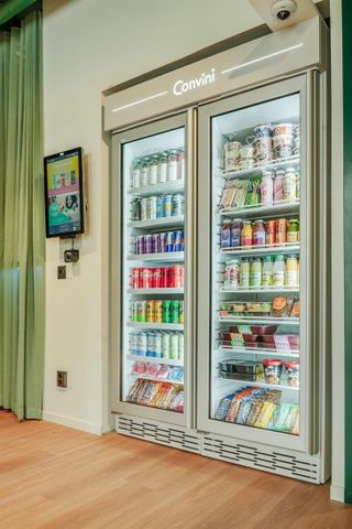 Nekvägen, Spånga - Foto 4