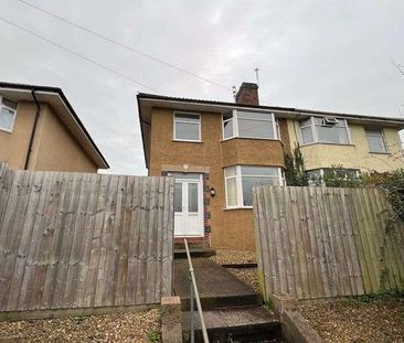 Airport Road, Hengrove, Bristol, BS14 - Photo 5