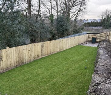 3 bedroom house to rent - Photo 5