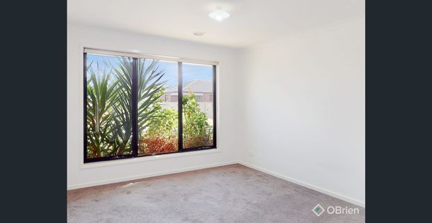 Family Living in a Prime Officer Location - Photo 1