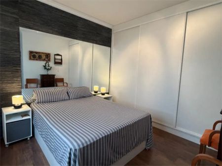 Apartamento de alquiler en Avenida de Poniente, 4, Poniente - Photo 4
