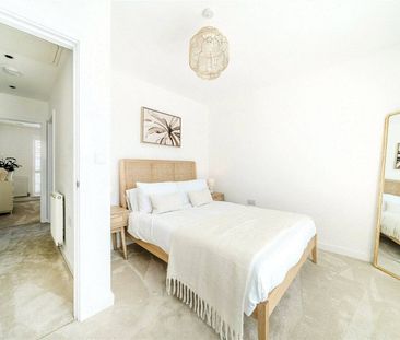 Pulling-road, Pinhoe - Photo 6