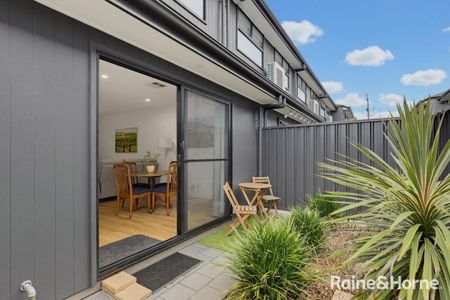 Modern, Low-Maintenance Living In A Convenient Location - Photo 3