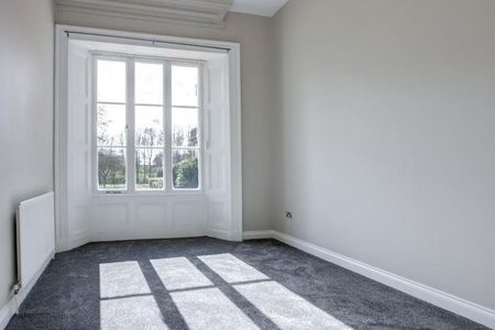 2 bedroom house to rent - Photo 2