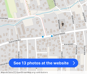 komfortowe mieszkanie 102m2 + 2 miejsca postojowe - Photo 1