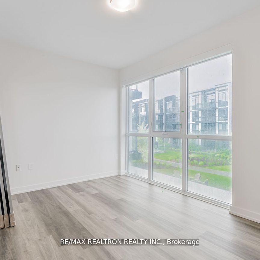 For Lease - 415 Sea Ray Avenue Unit# 236, Innisfil, Ontario - Photo 1