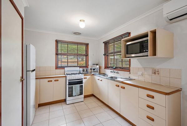 36 Albert Road, Lilydale - Photo 1