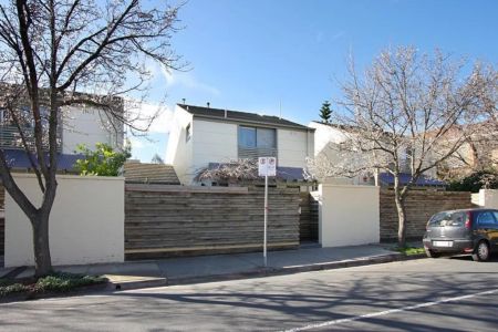 Spacious & Superbly Located Townhouse Living - Photo 2