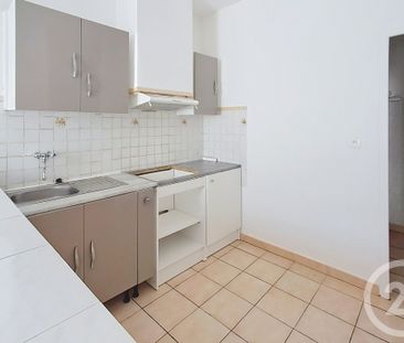Location Appartement 2 pièces 40m² MEZE 34140 - Photo 3