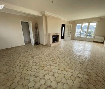 Maison d'habitation - Photo 2