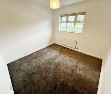 York Hill Road, Spennymoor, DL16 - Photo 5