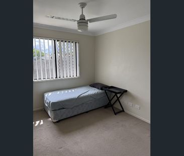 Furnished Rooms for Rent - Photo 2