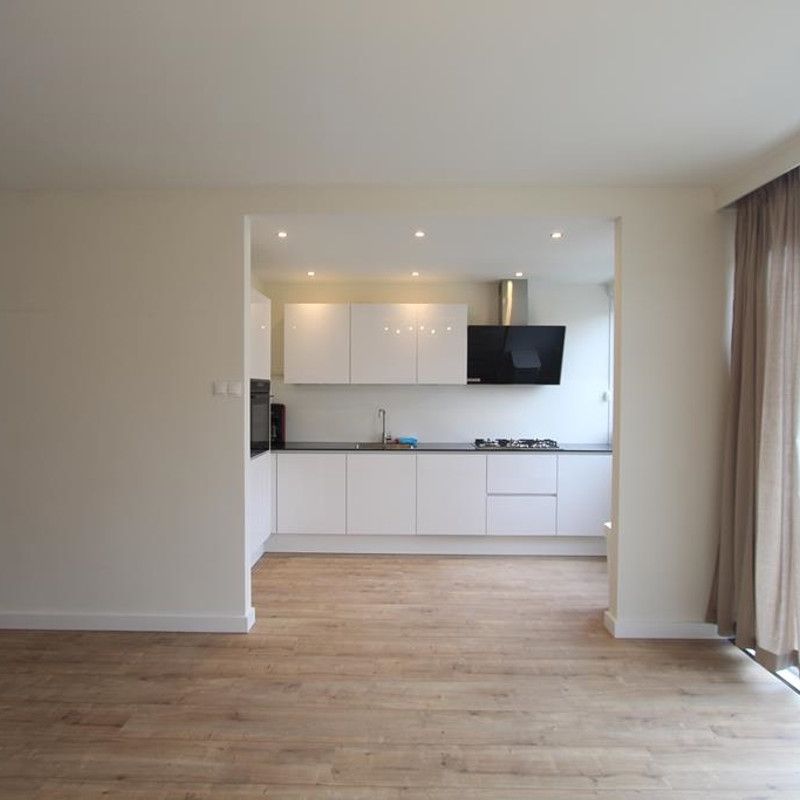 Bevelandselaan 14 - Photo 1