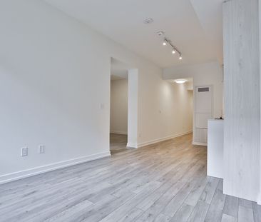 For Lease - 89 Church Street Unit# 208, Toronto, Ontario - Photo 6