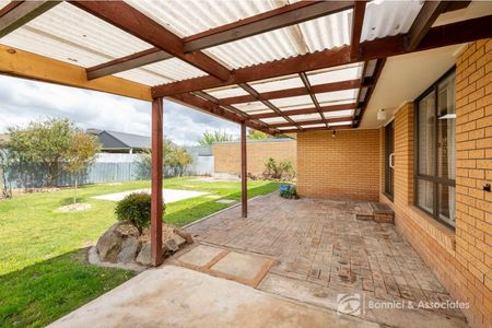 488 Laramee Drive, Lavington - Photo 4