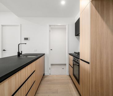 303/60-66 Islington Street, Collingwood VIC 3066 - Apartment For Re... - Photo 4