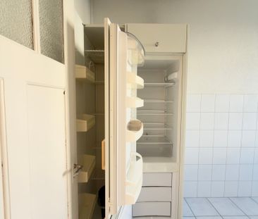 3 Zimmer, 80 m², 4. Stock - Photo 5