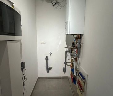 Appartement te huur - Foto 5