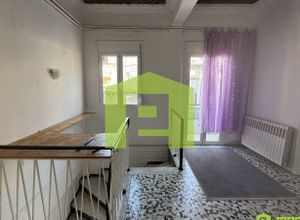 Μονοκατοικία για ενοικίαση - Πάτρα, - Photo 4