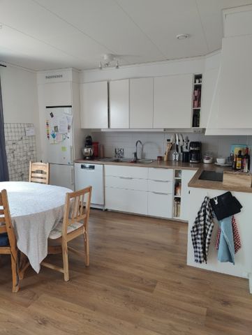 Storvreta - 3rok - 12mån - 14.950kr/mån - Photo 5