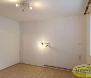 Pronájem bytu 2+kk Komenského, Hulín - Photo 3