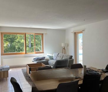 4.5 Zimmer - Photo 1