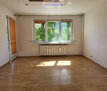 Mieszkanie Wynajem: Słupsk - Zdjęcie 4