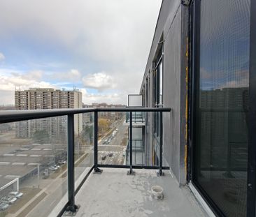 For Lease - 3429 Sheppard Avenue Unit# 1108, Toronto, Ontario - Photo 5