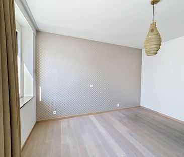 Appartement te huur in Brussel - Foto 6