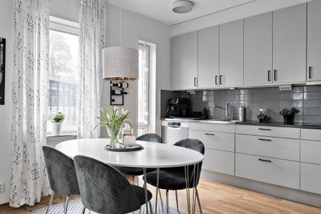 Forsvägen, Kungsbacka - Photo 4